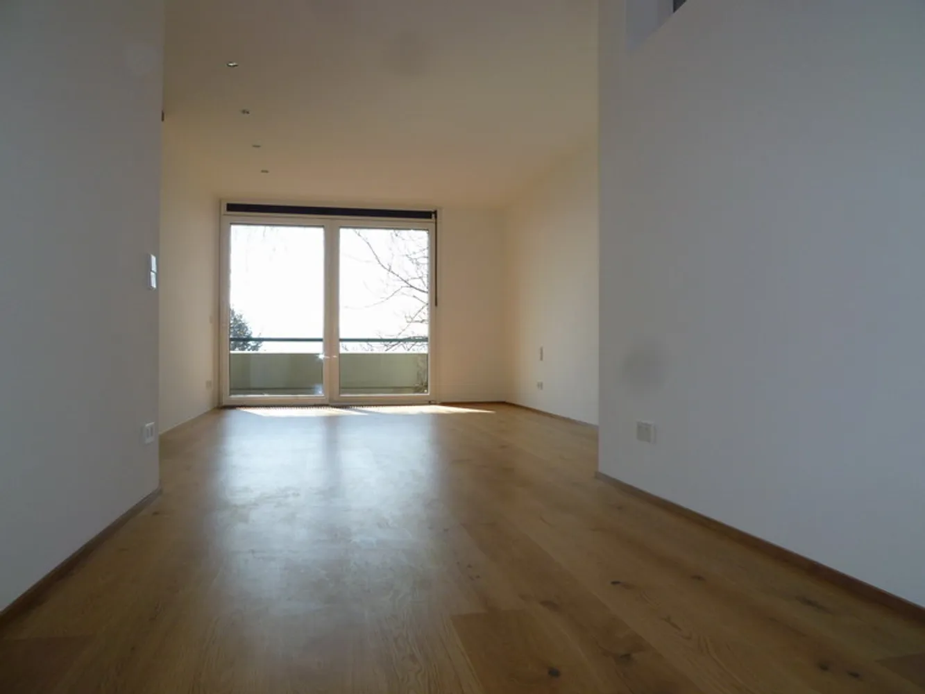 2 Zimmer Wohnung mit 99 m² in Stuttgart – Bild 7