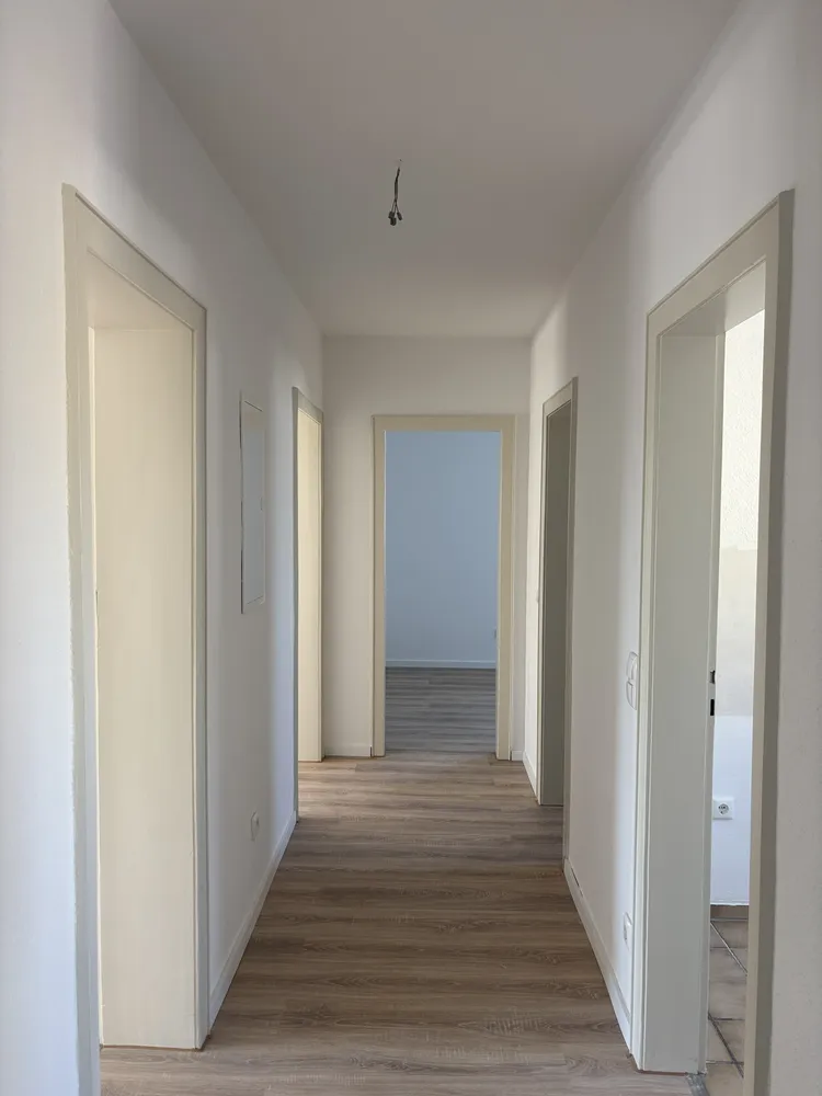 3 Zimmer Wohnung mit 79 m² in Ratingen – Bild 4
