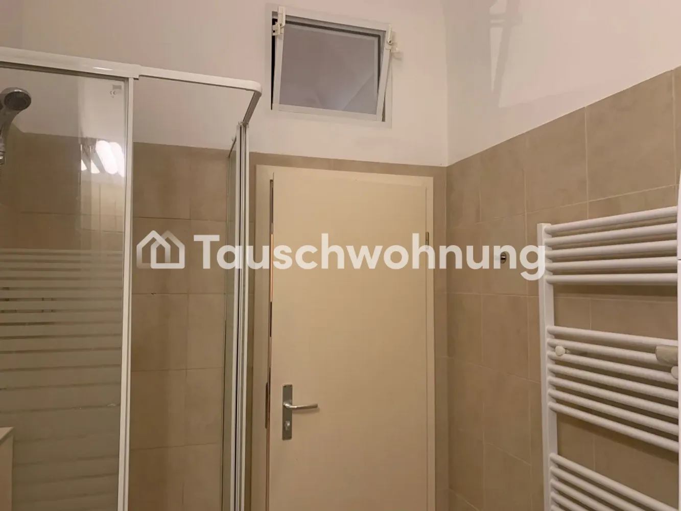 2 Zimmer Wohnung mit 48 m² in Berlin – Bild 3