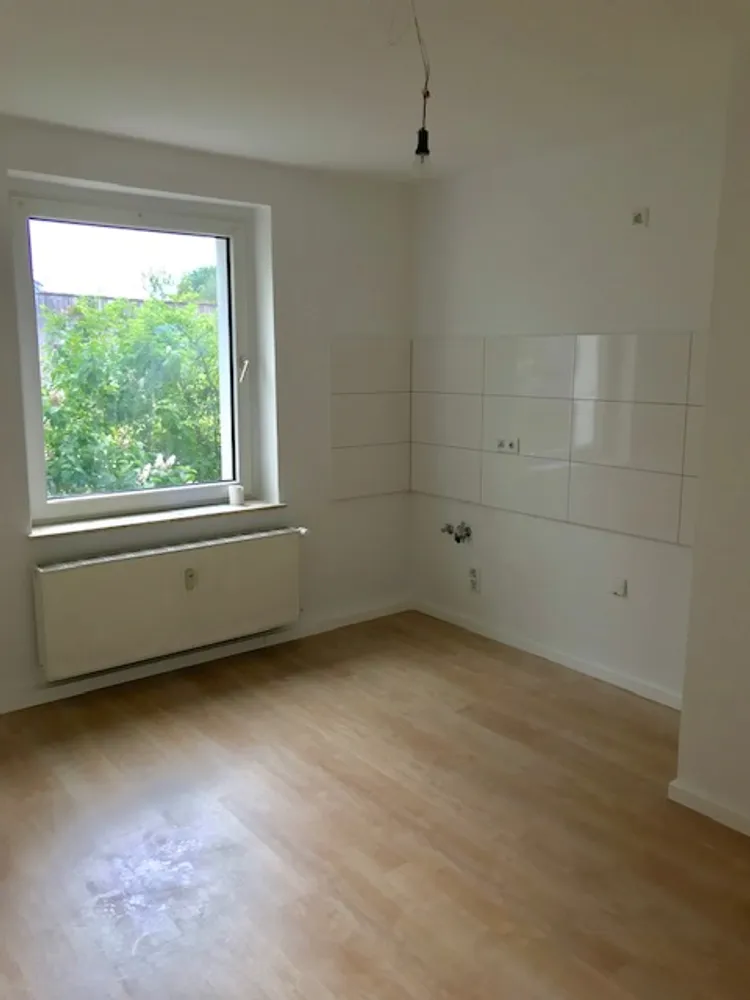 2 Zimmer Wohnung mit 42 m² in Gelsenkirchen – Bild 4