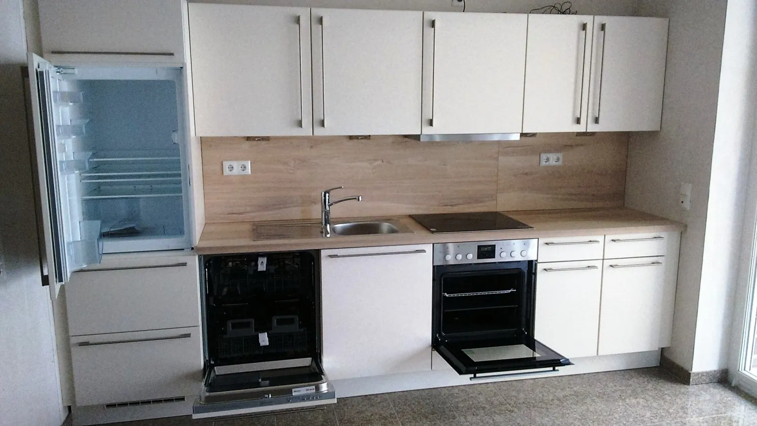 3 Zimmer Wohnung mit 73 m² in Grevenbroich – Bild 7