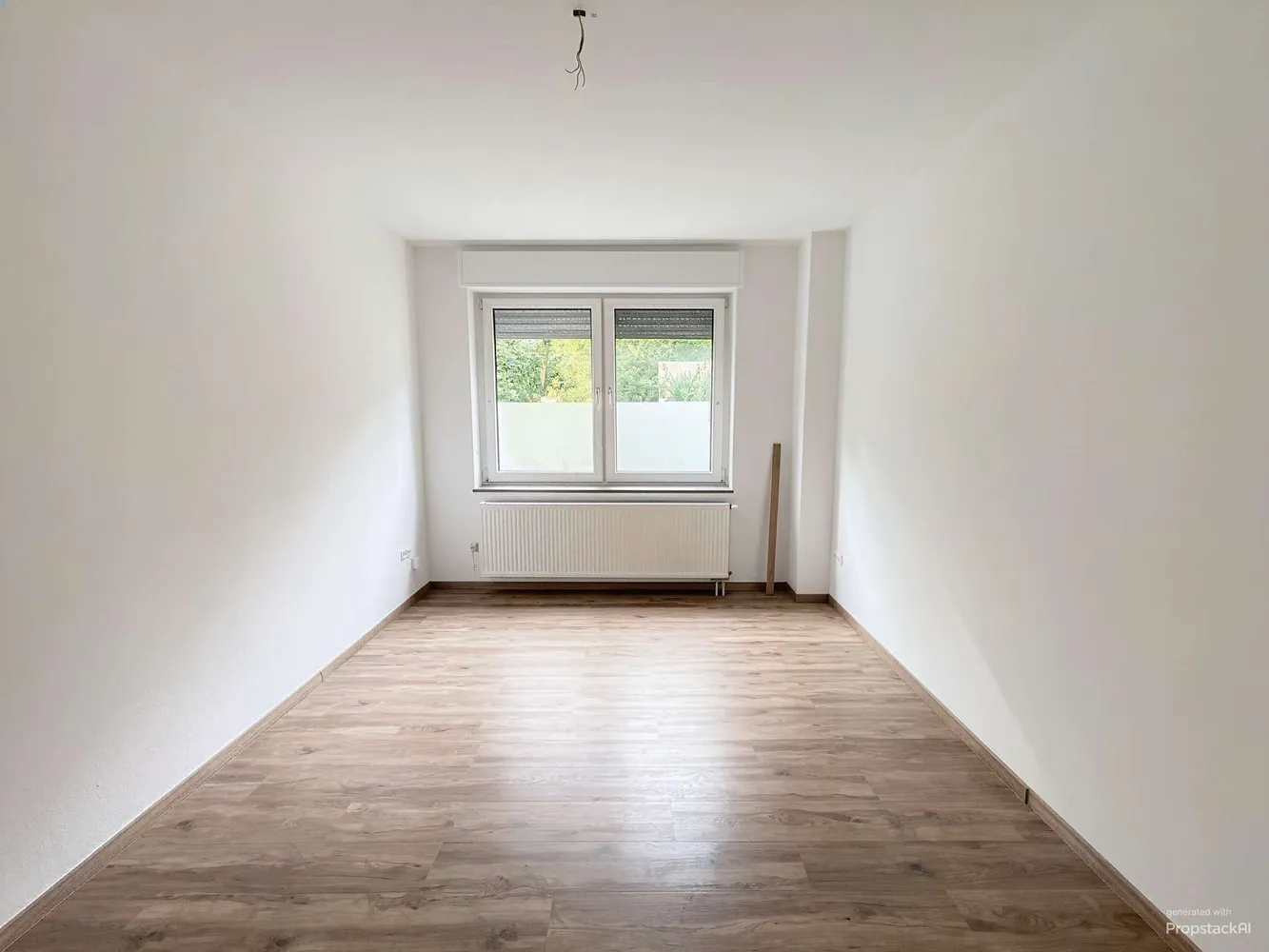 2 Zimmer Wohnung mit 40 m² in Bochum – Bild 7