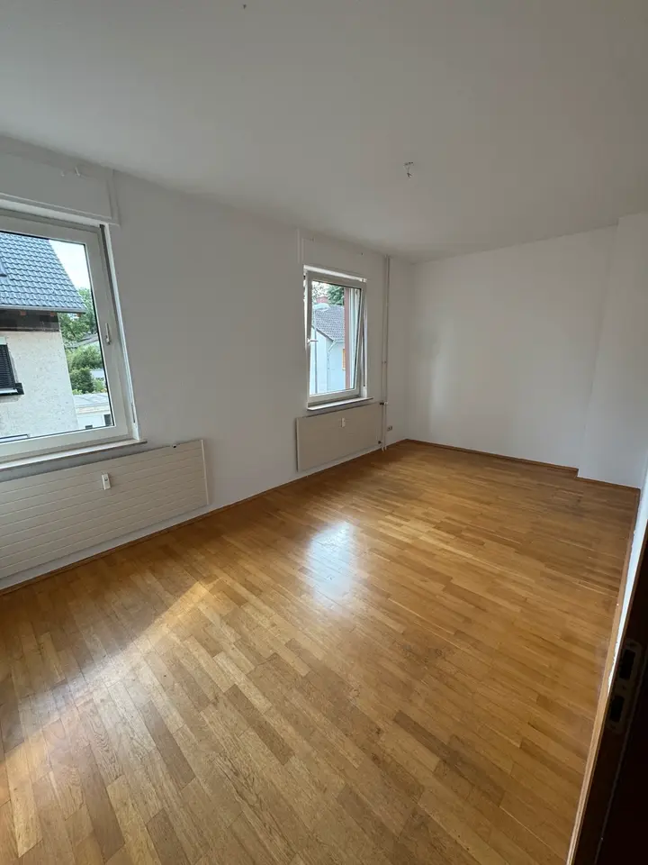 4 Zimmer Wohnung mit 72 m² in Mainz – Bild 7