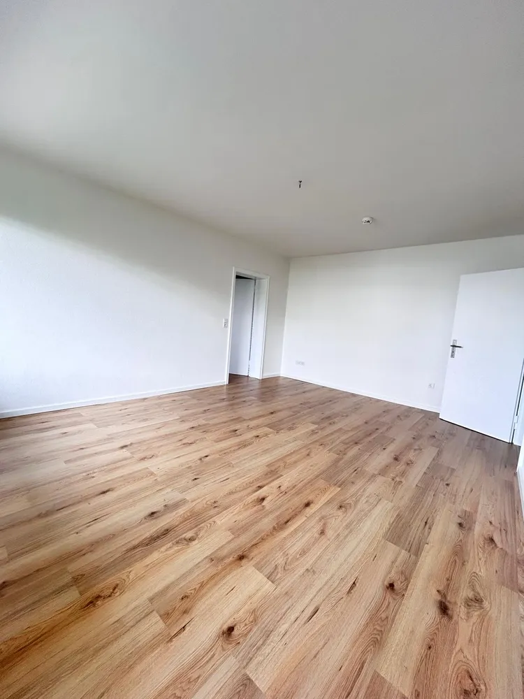 3 Zimmer Wohnung mit 71 m² in Lüdenscheid – Bild 2