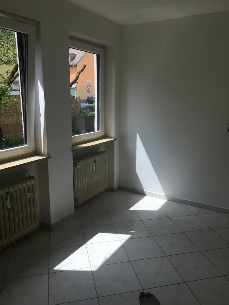 3 Zimmer Wohnung mit 63 m² in München – Bild 5