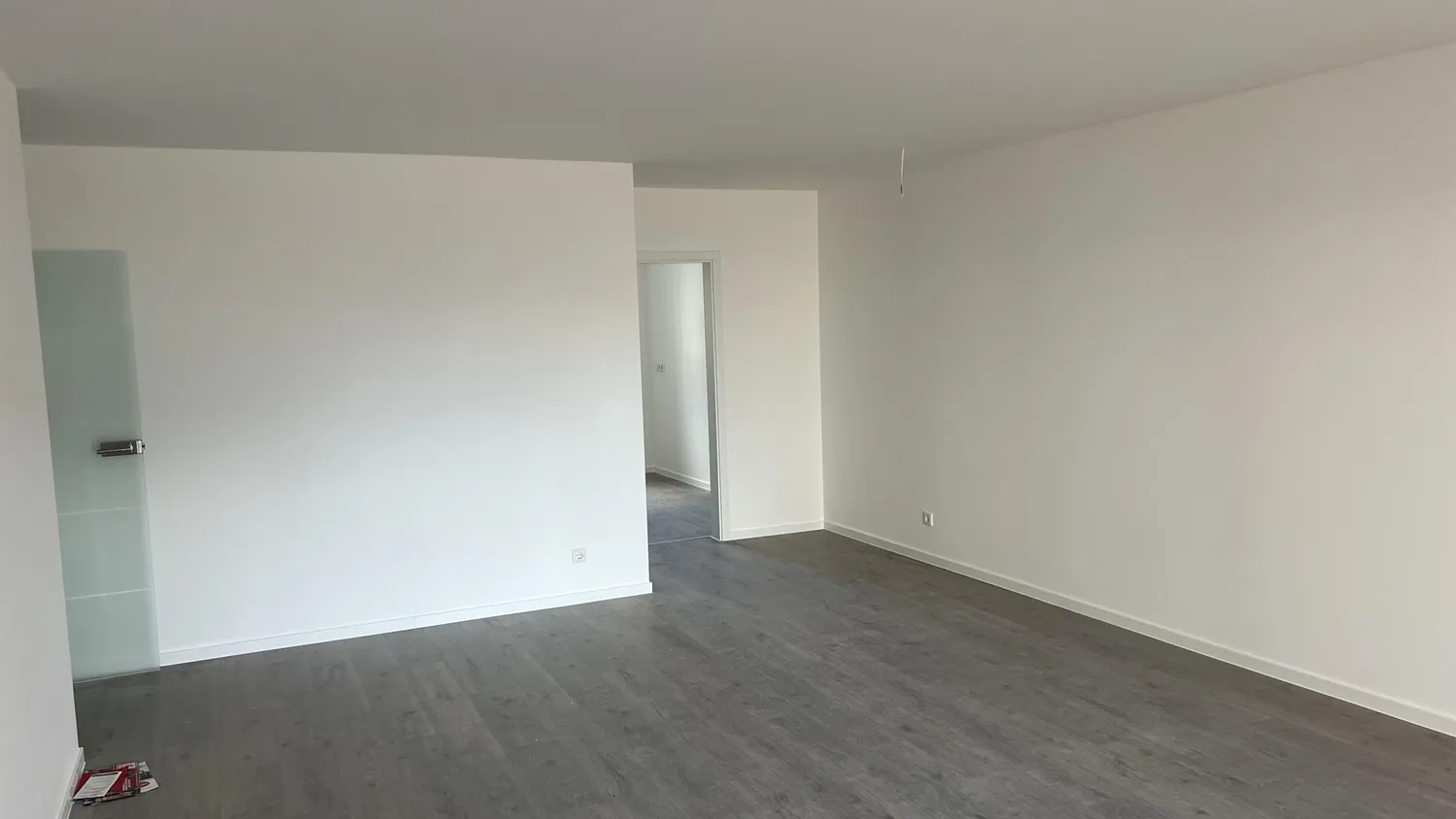 4 Zimmer Wohnung mit 103 m² in Ludwigshafen am Rhein – Bild 8
