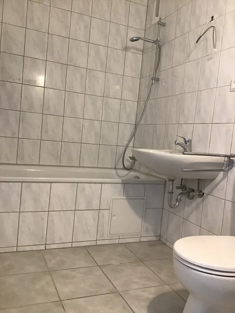 3 Zimmer Wohnung mit 76 m² in Bielefeld – Bild 5