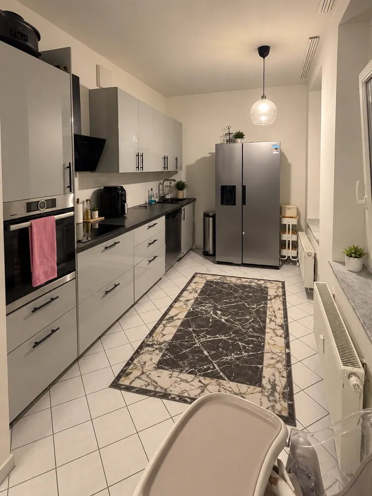 3 Zimmer Wohnung mit 73 m² in Leipzig – Bild 5
