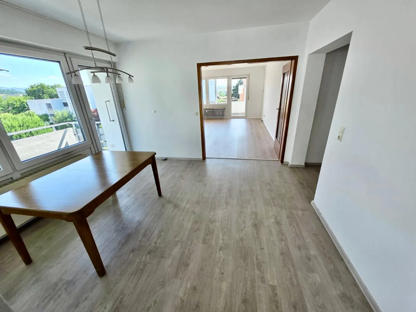 5 Zimmer Wohnung mit 142 m² in Nürtingen – Bild 9