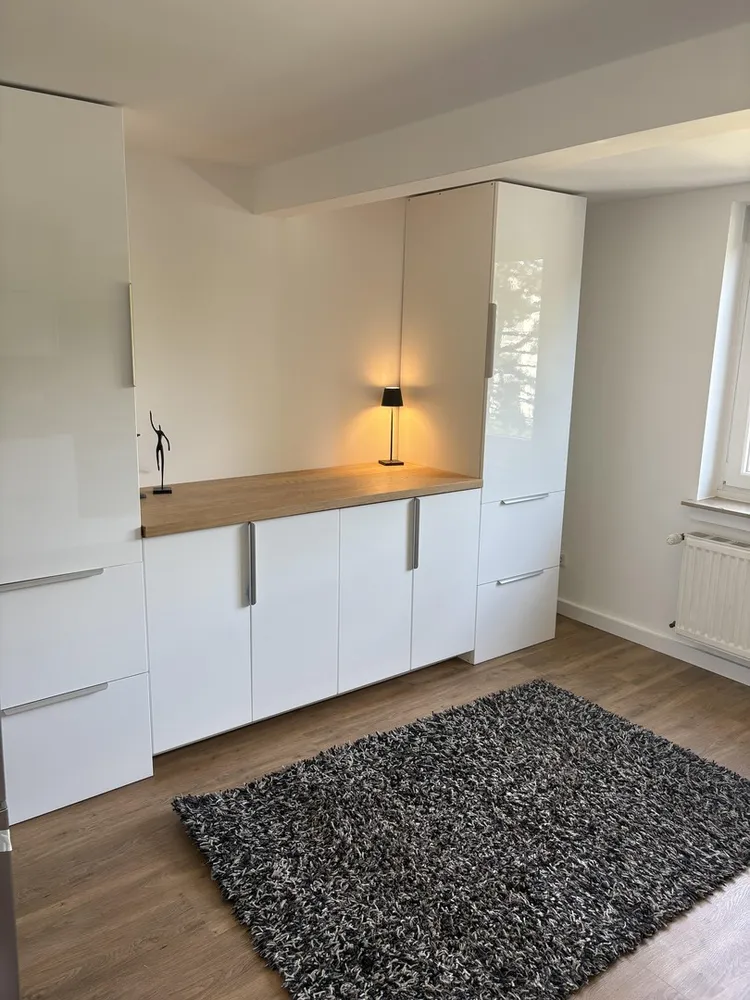 3 Zimmer Wohnung mit 79 m² in Essen – Bild 8