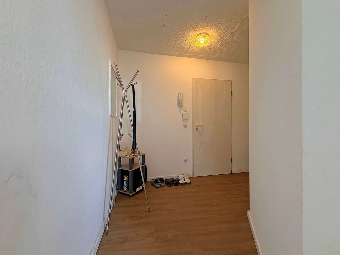2 Zimmer Wohnung mit 73 m² in Düren – Bild 9