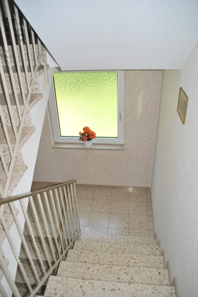 3 Zimmer Wohnung mit 87 m² in Wuppertal – Bild 10