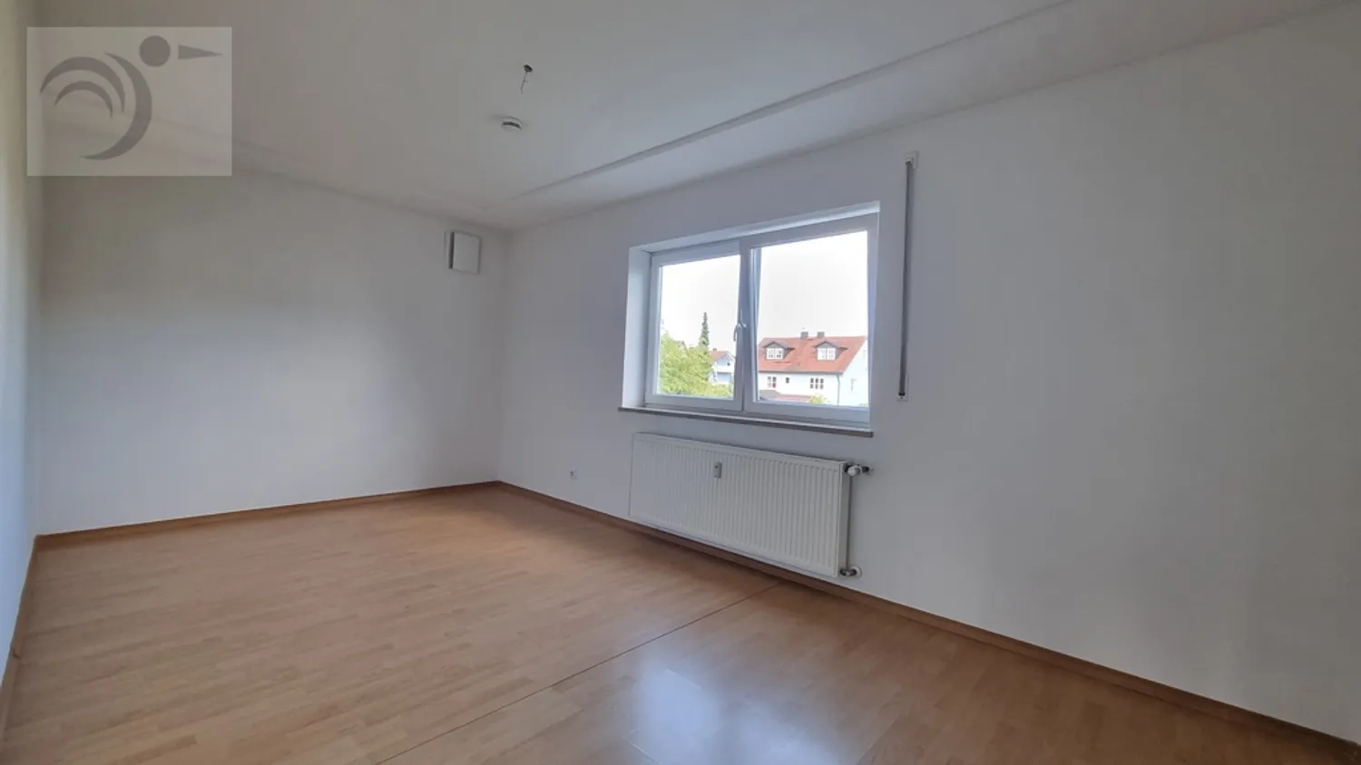 4 Zimmer Wohnung mit 99 m² in Ingolstadt – Bild 12