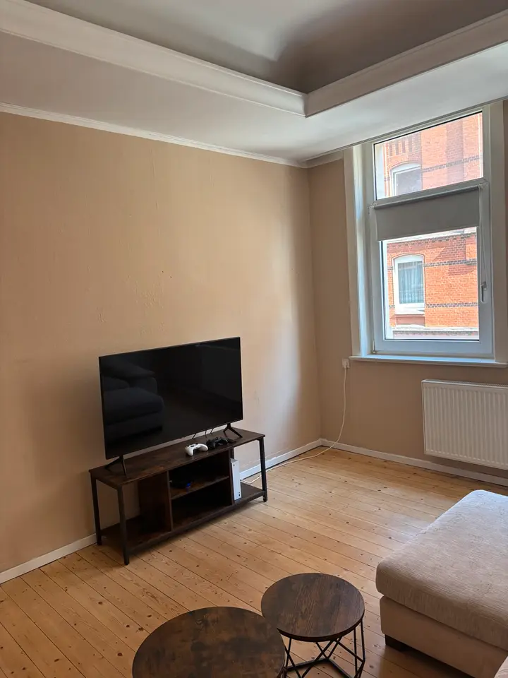 2 Zimmer Wohnung mit 65 m² in Hannover – Bild 7
