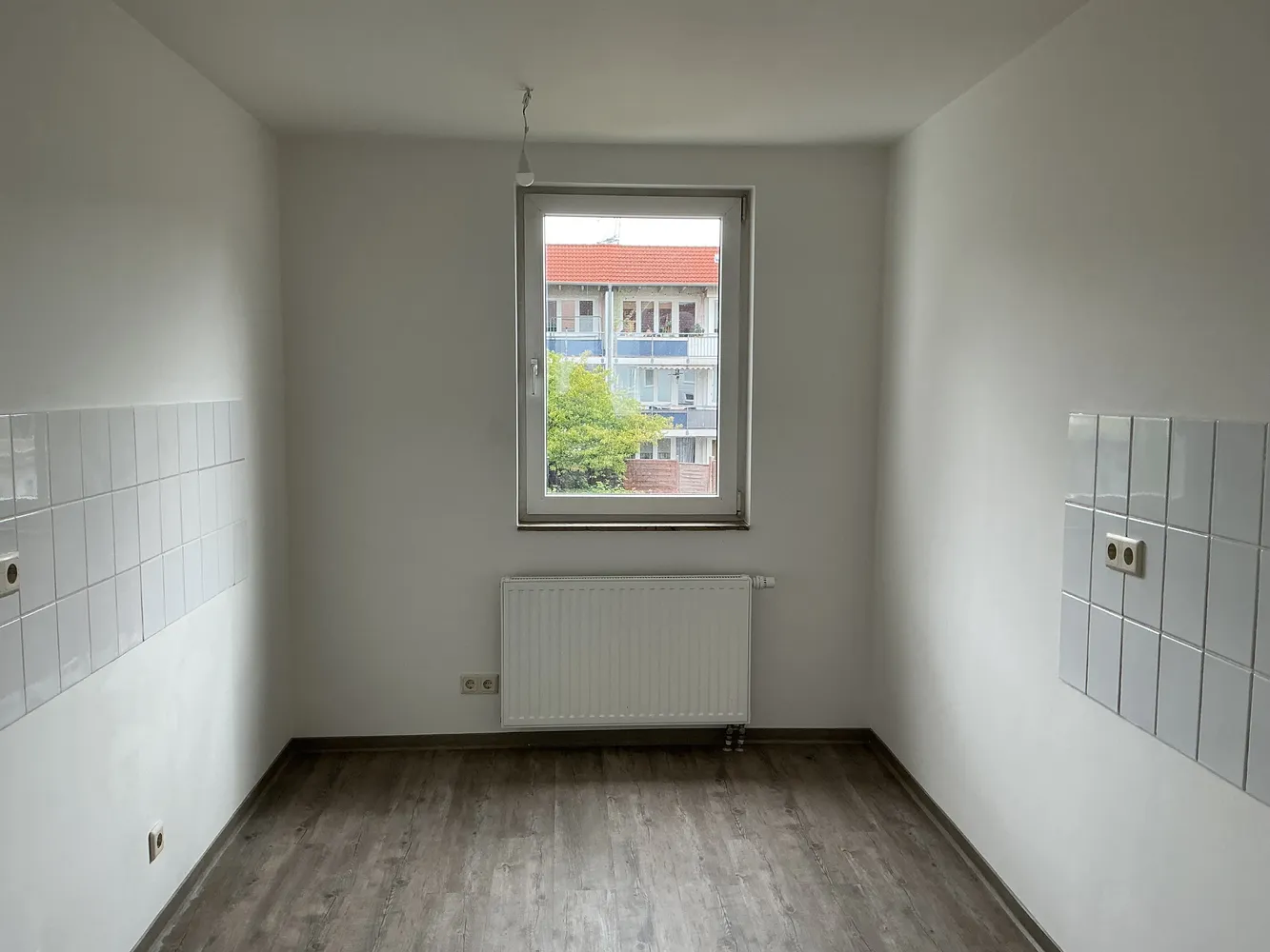 3 Zimmer Wohnung mit 74 m² in Delmenhorst – Bild 5