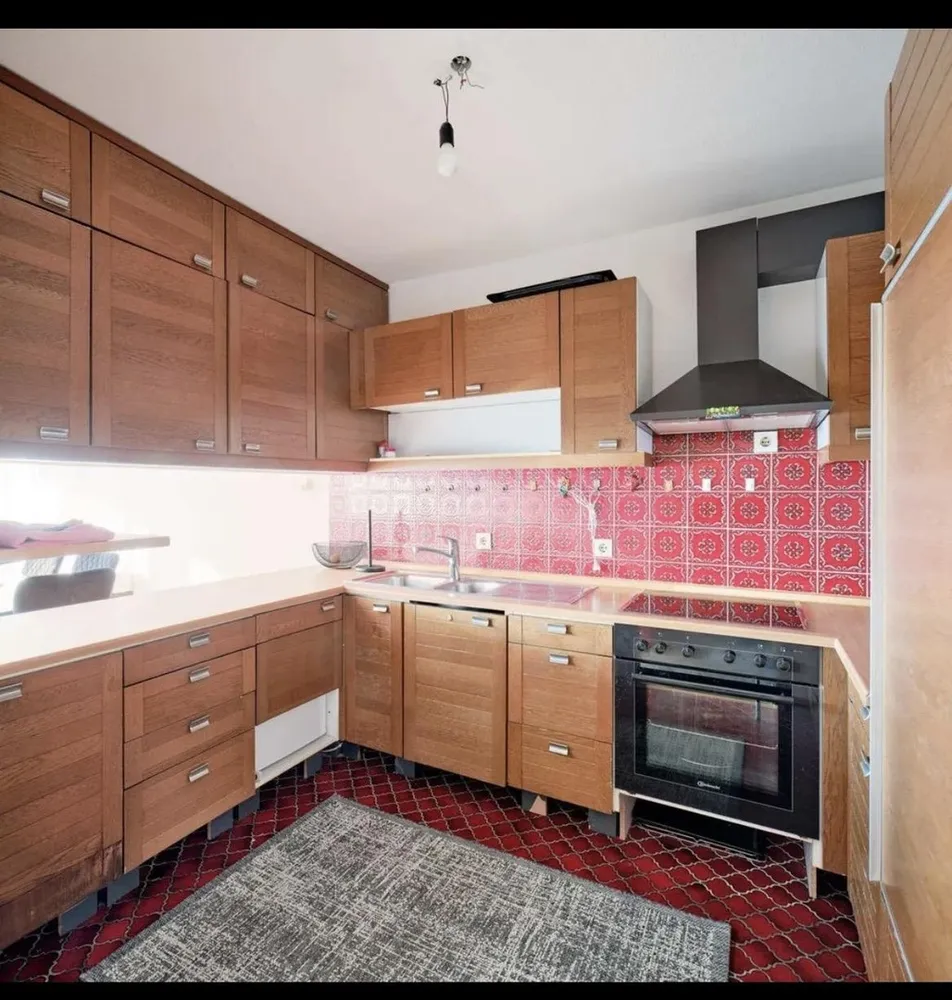 3 Zimmer Wohnung mit 68 m² in Waiblingen – Bild 4