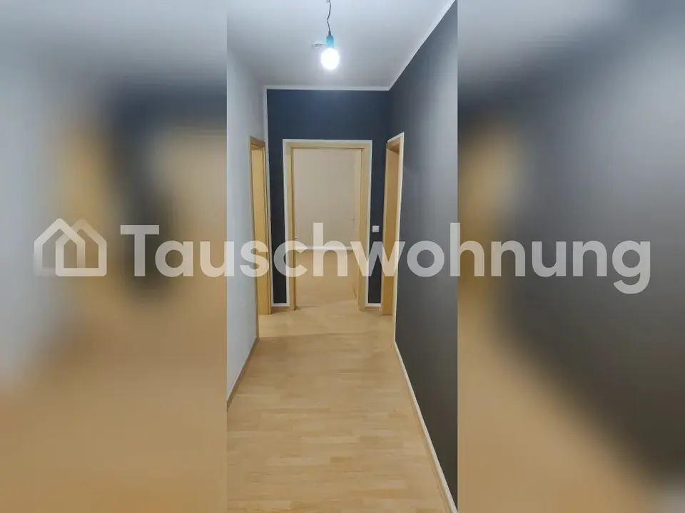2 Zimmer Wohnung mit 41 m² in Erfurt – Bild 8
