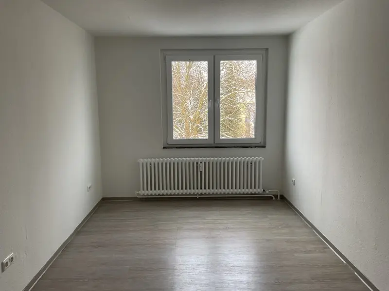 3 Zimmer Wohnung mit 73 m² in Bielefeld – Bild 2