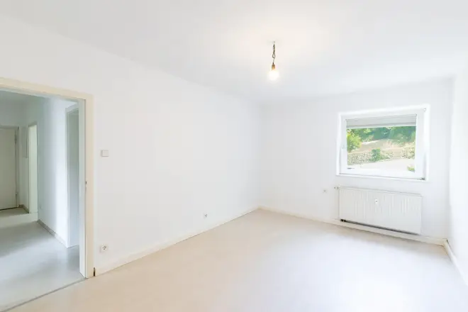 3 Zimmer Wohnung mit 77 m² in Stuttgart – Bild 10