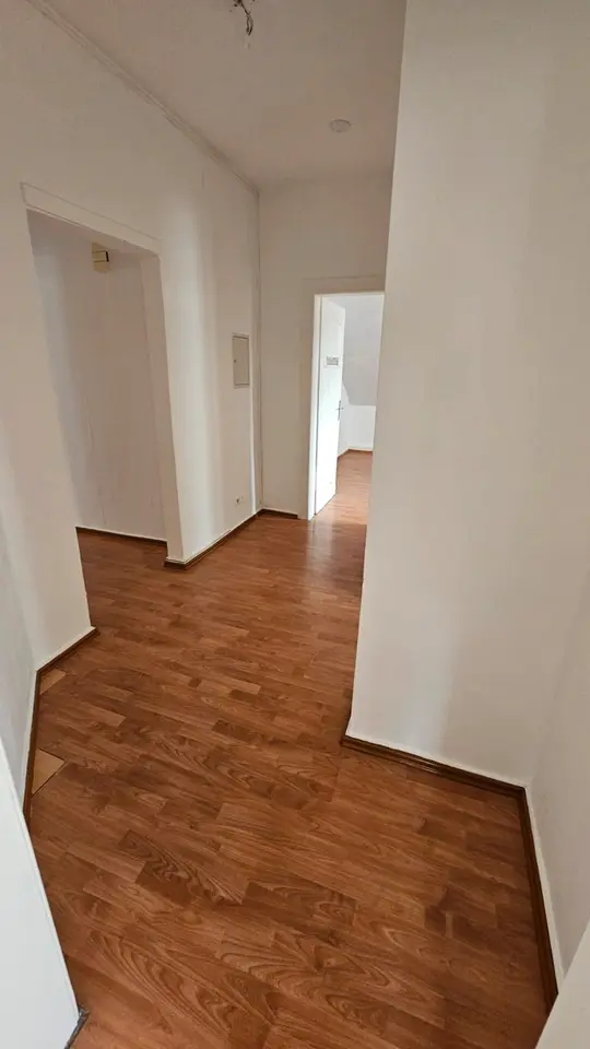 4 Zimmer Wohnung mit 92 m² in Lüdenscheid – Bild 5