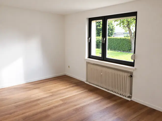 1 Zimmer Wohnung mit 37 m² in Solingen – Bild 1