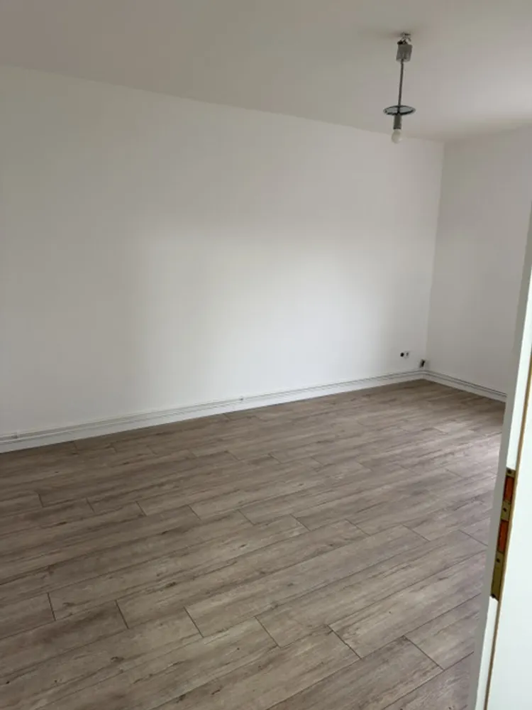 3 Zimmer Wohnung mit 68 m² in Essen – Bild 9