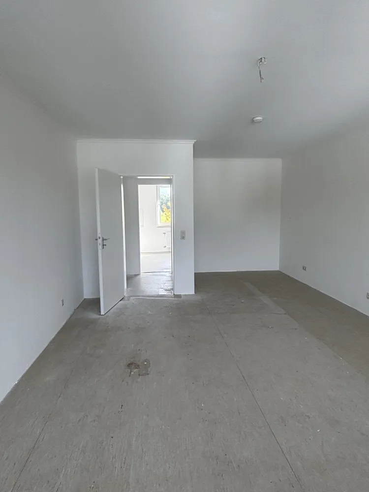 1 Zimmer Wohnung mit 49 m² in Wuppertal – Bild 5