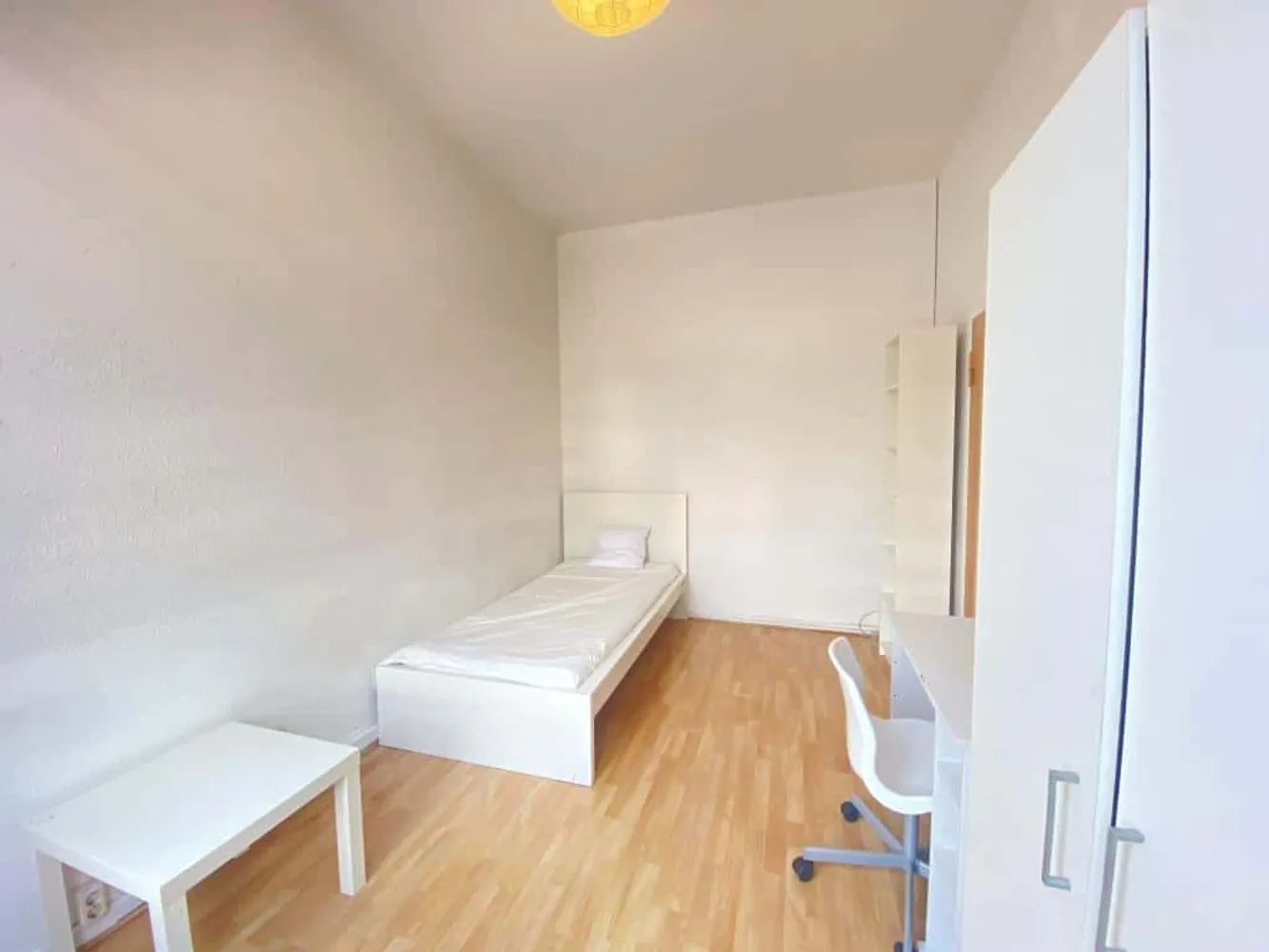 WG-Zimmer in Berlin – Bild 1