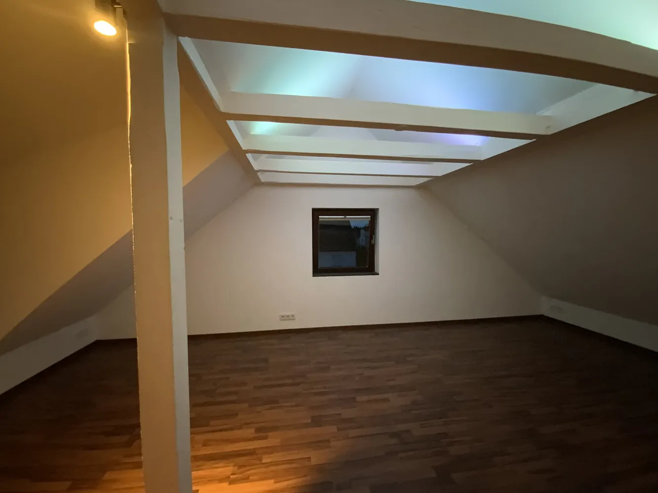 2 Zimmer Wohnung mit 62 m² in Hildesheim – Bild 6