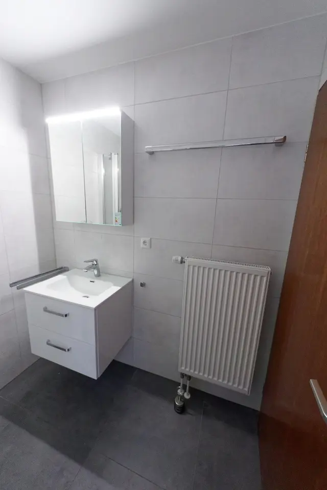 Studio with 29 m² in Erlangen – Photo 5