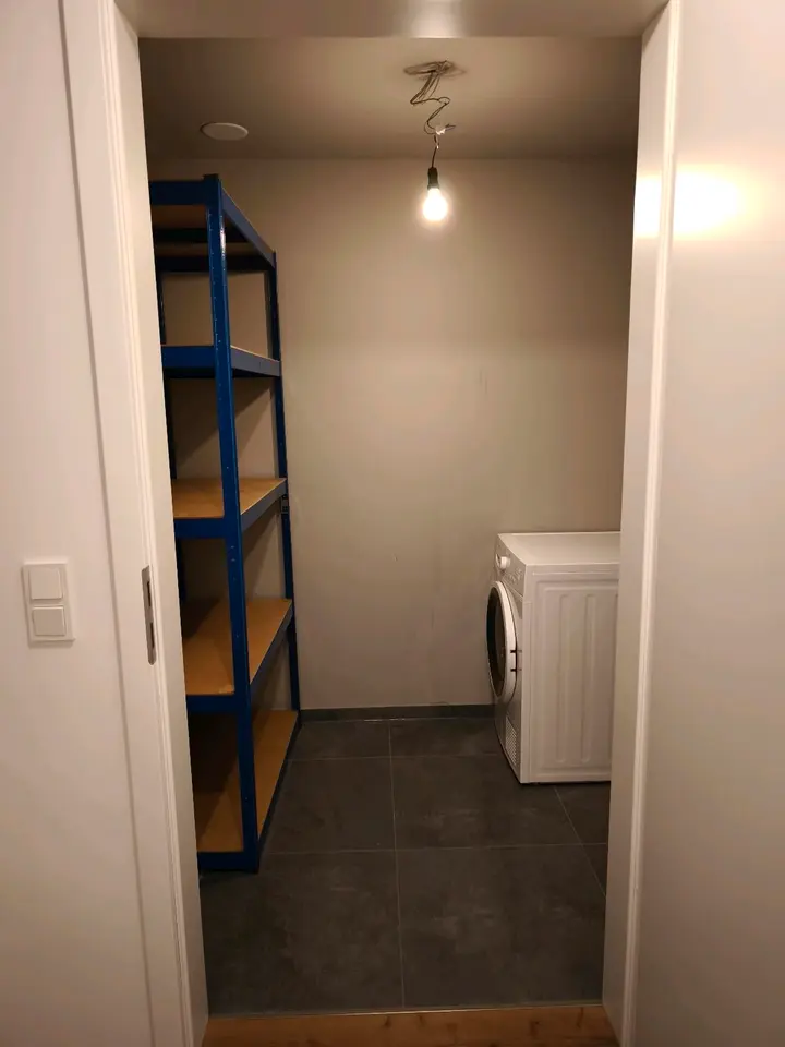 3 Zimmer Wohnung mit 90 m² in Ingolstadt – Bild 9