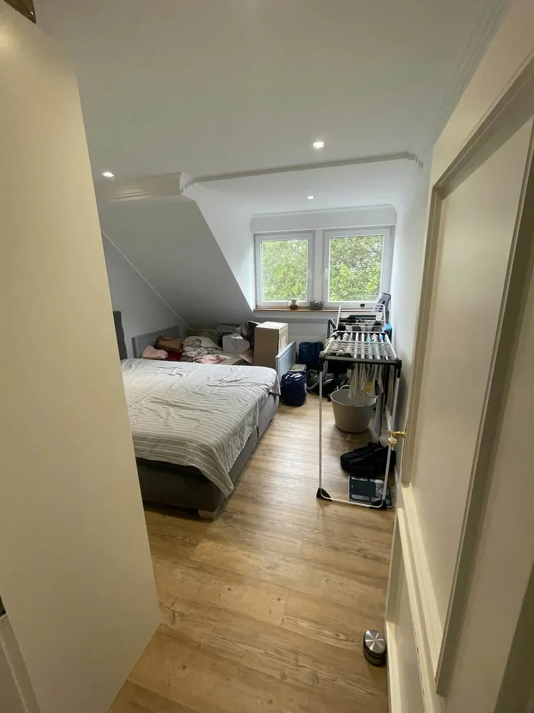 3 Zimmer Wohnung mit 76 m² in Mönchengladbach – Bild 8
