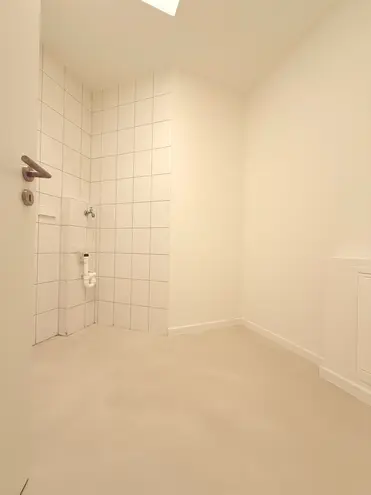 4 Zimmer Wohnung mit 94 m² in Bielefeld – Bild 10