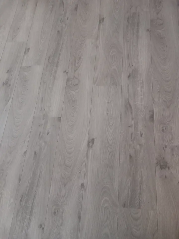 3 room apartment with 71 m² in Chemnitz – Photo 10