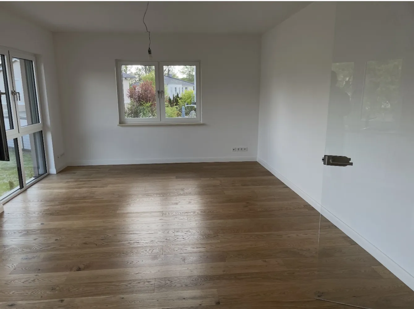 3 Zimmer Wohnung mit 90 m² in Berlin – Bild 7