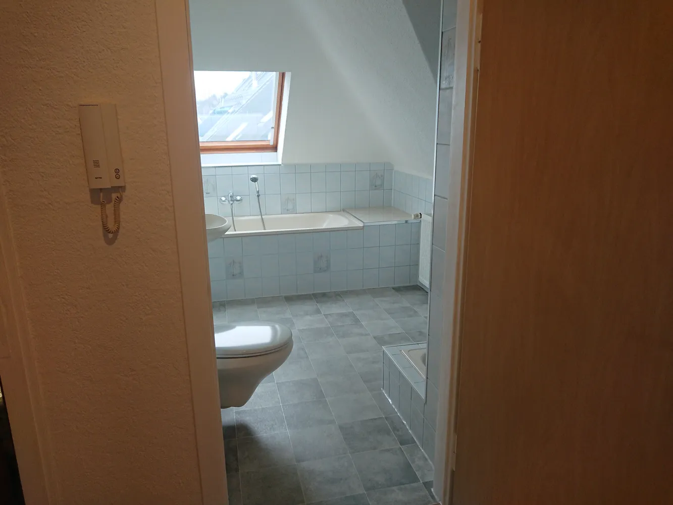 2 Zimmer Wohnung mit 78 m² in Solingen – Bild 7