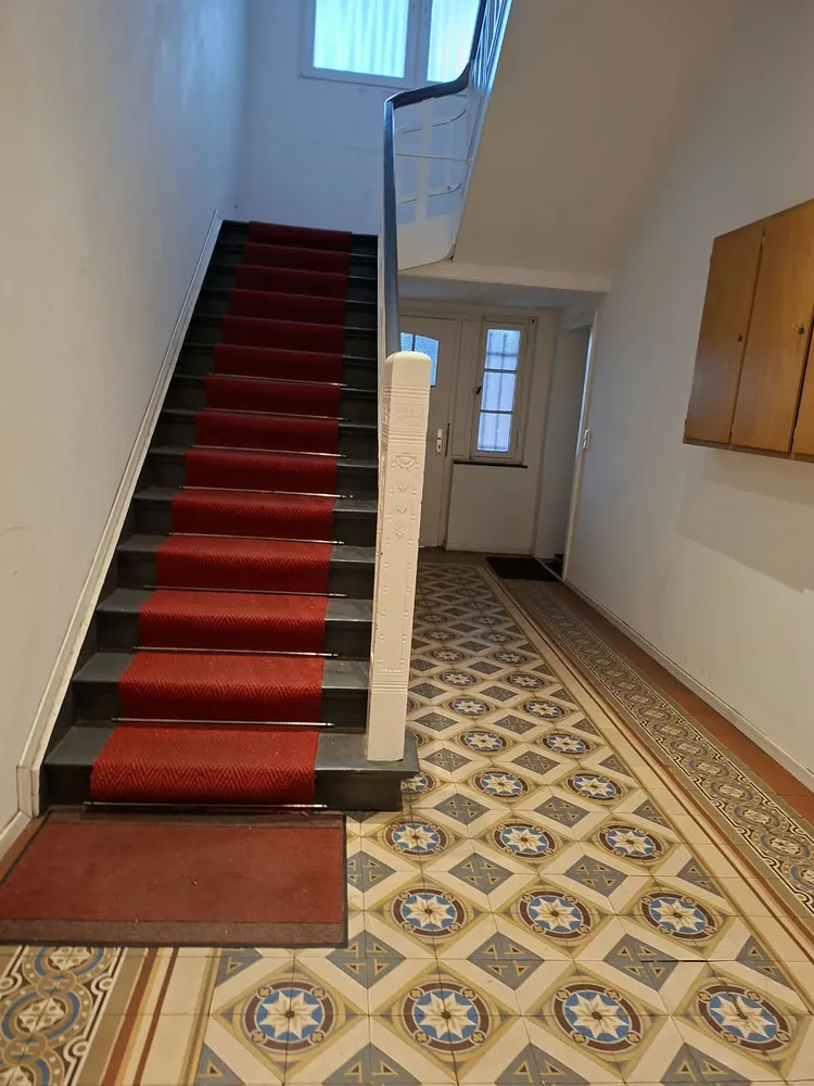 2 Zimmer Wohnung mit 58 m² in Duisburg – Bild 5