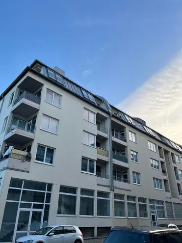 2 Zimmer Wohnung mit 47 m² in Leipzig – Bild 9