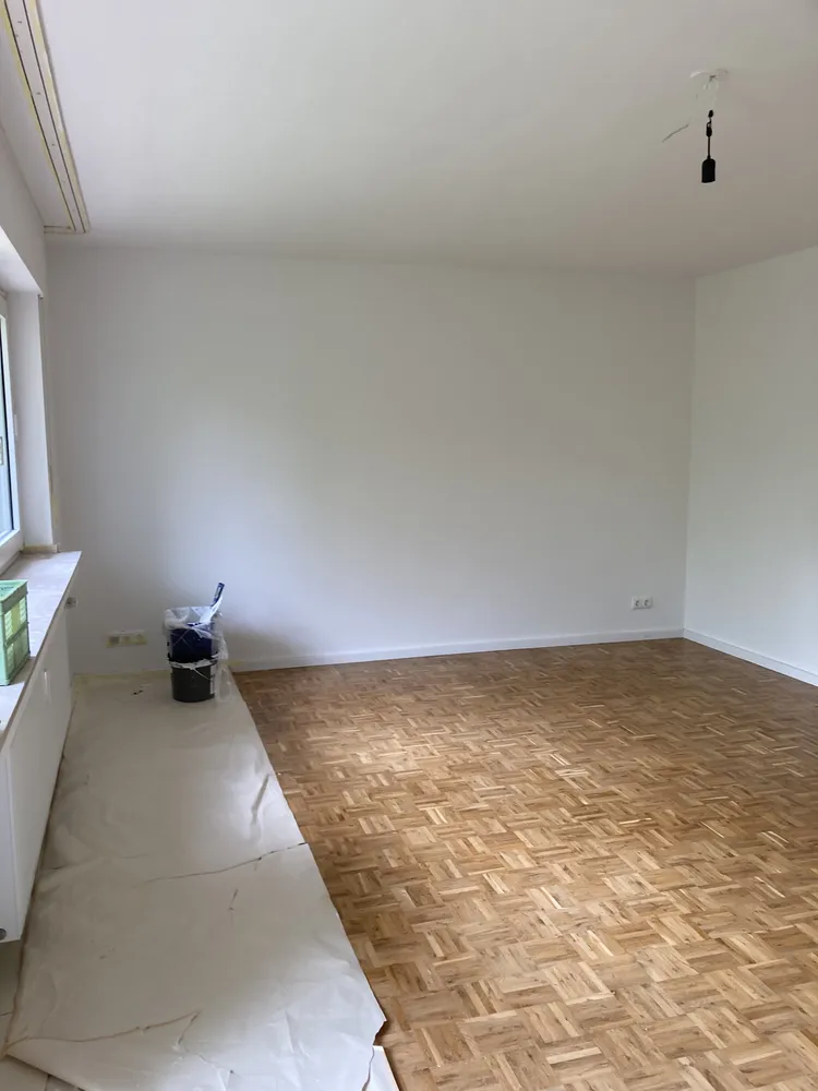 3 Zimmer Wohnung mit 77 m² in Hürth – Bild 2