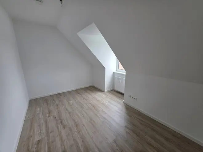 4 Zimmer Wohnung mit 99 m² in Hamburg – Bild 10