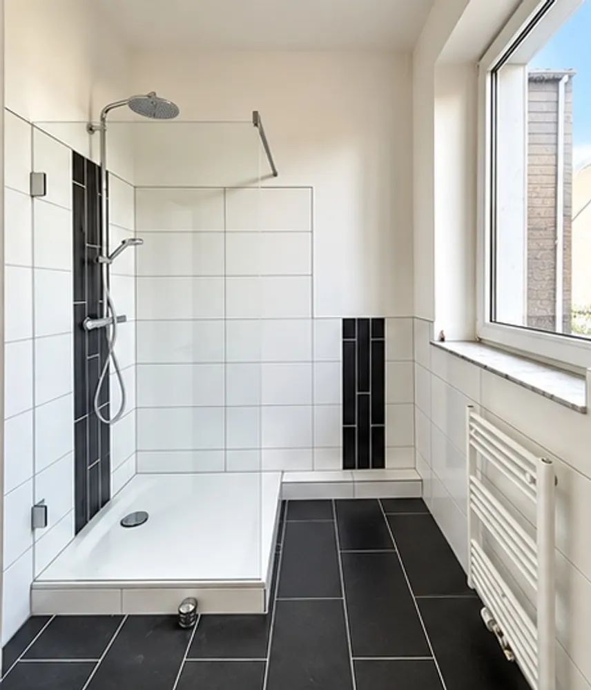 3 Zimmer Wohnung mit 70 m² in Duisburg – Bild 3