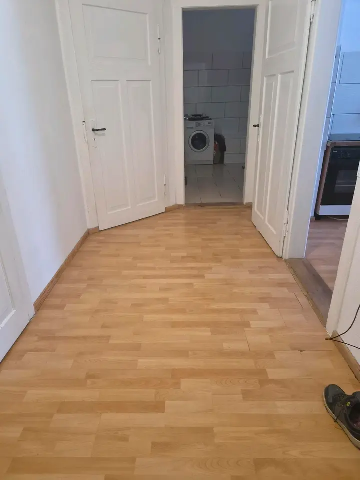 Studio mit 20 m² in Grimma – Bild 9