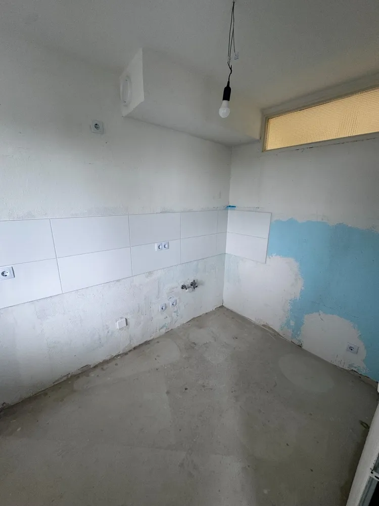 1 Zimmer Wohnung mit 41 m² in Berlin – Bild 5