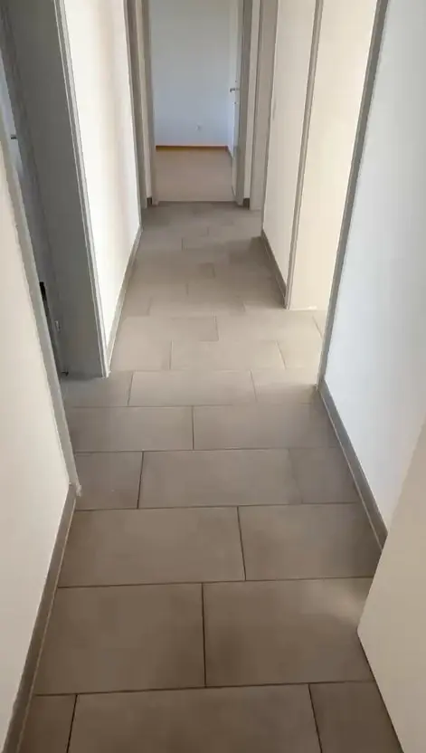 WG-Zimmer mit 82 m² in Lahr/Schwarzwald – Bild 4