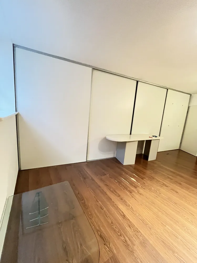 1 Zimmer Wohnung mit 49 m² in München – Bild 8