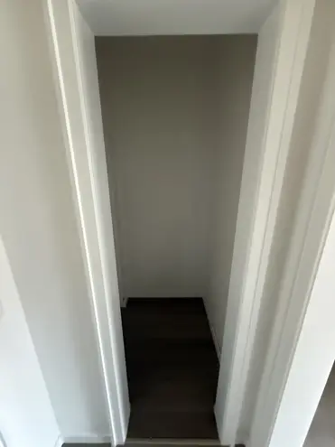 3 Zimmer Wohnung mit 45 m² in Gelsenkirchen – Bild 9