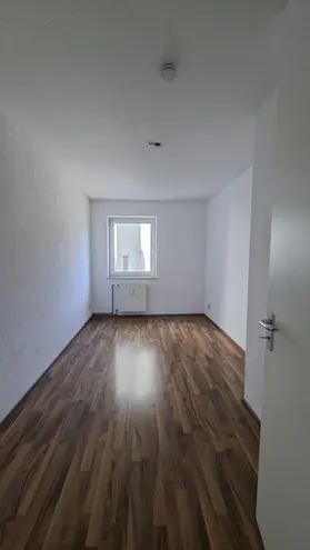 4 Zimmer Wohnung mit 85 m² in Oberhausen – Bild 7