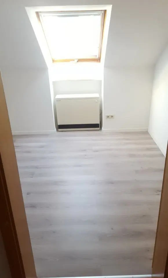 2 Zimmer Wohnung mit 40 m² in Metzingen – Bild 9