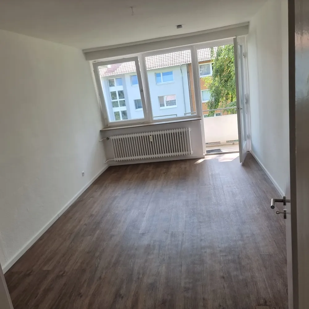 2 Zimmer Wohnung mit 67 m² in Göttingen – Bild 5