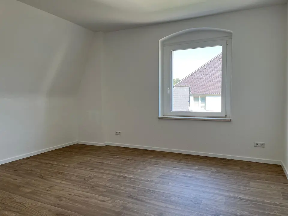 5 Zimmer Wohnung mit 125 m² in Mittweida – Bild 6